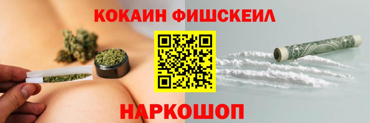 Cocaine Fish Scale  КОКАИН VHQ  Камышлов  Вход с VPN 