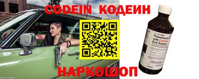 прущие грибы Краснодар