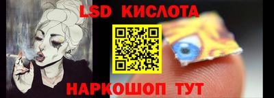 прущие грибы Краснодар