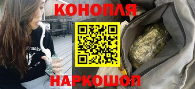 прущие грибы Краснодар