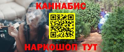 прущие грибы Краснодар
